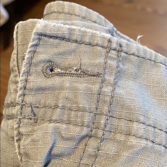 Mossimo Supply Company Size 40 - Picture 10 of 10